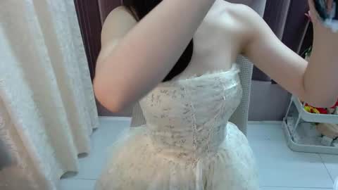 Shelly online show from 16, 9, 2025