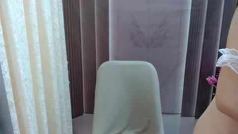 Shelly online show from 6, 10, 2025