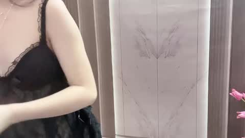 Shelly online show from 29, 10, 2025