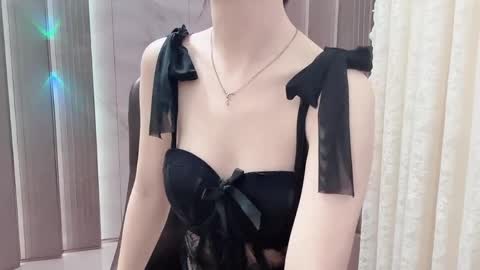 Shelly online show from 7, 4, 2026