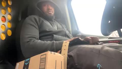 Snapshot of sheluvjahh chatting on 30, 11, 2025 sheluvjahh online show from 30, 11, 2025