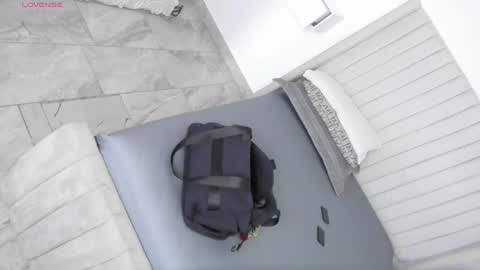 Snapshot of shelynna_azzul chatting on 26, 5, 2026 shelynna_azzul online show from 26, 5, 2026