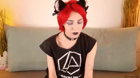 Shen Ri online show from 9, 2, 2026