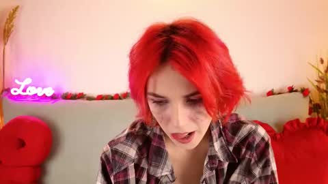 Shen Ri online show from 16, 3, 2026