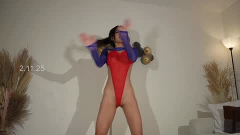 Snapshot of shena_nomy chatting on 2, 11, 2025 In instagram shena nomy online show from 2, 11, 2025