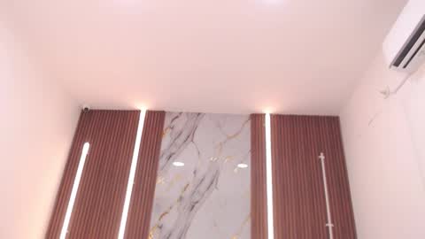 Snapshot of shena_nomy1 chatting on 5, 11, 2025 shena_nomy1 online show from 5, 11, 2025