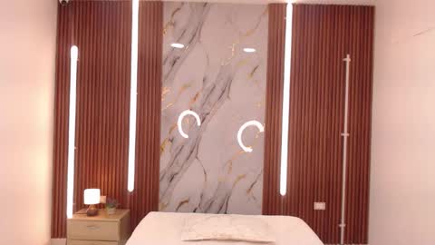 Snapshot of shena_nomy1 chatting on 23, 11, 2025 shena_nomy1 online show from 23, 11, 2025