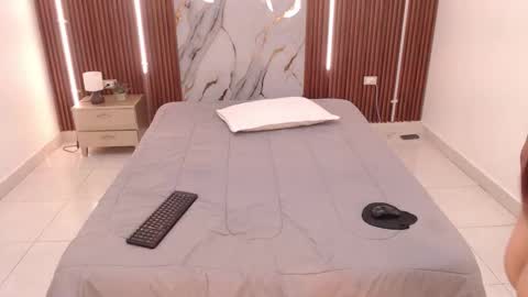 Snapshot of shena_nomy1 chatting on 25, 11, 2025 shena_nomy1 online show from 25, 11, 2025