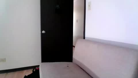 Snapshot of shenanig00n chatting on 17, 10, 2025 dl shenanigoon online show from 17, 10, 2025