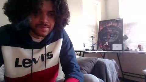 Snapshot of shenanig00n chatting on 25, 10, 2025 dl shenanigoon online show from 25, 10, 2025