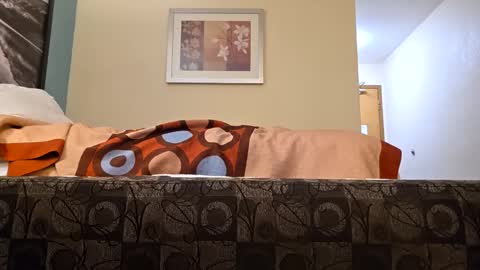 shenanigans101 online show from 17, 1, 2026