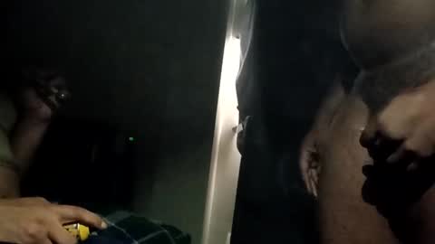 shenasty73 online show from 23, 3, 2026