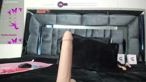  anyela7773 online show from 21, 2, 2025