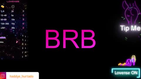 Snapshot of shenielxxx chatting on 4, 10, 2025 shenielxxx online show from 4, 10, 2025