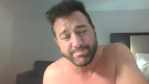 Snapshot of shep8337 chatting on 14, 6, 2026 Dick with a Pump online show from 14, 6, 2026