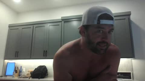 Snapshot of shep8337 chatting on 26, 7, 2026 Dick with a Pump online show from 26, 7, 2026