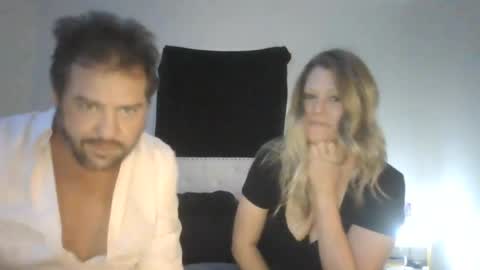 Snapshot of shep8337 chatting on 31, 7, 2026 Dick with a Pump online show from 31, 7, 2026