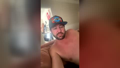 Snapshot of shep8337 chatting on 4, 8, 2026 Dick with a Pump online show from 4, 8, 2026