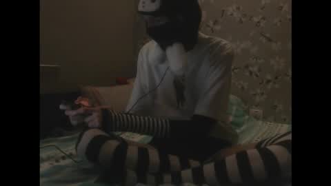 sheppaws4you online show from 22, 12, 2025