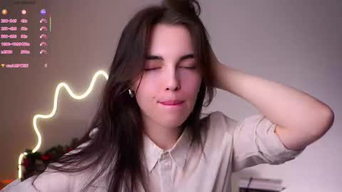 Mira online show from 7, 2, 2026