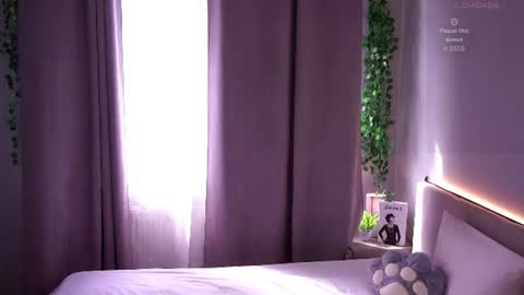 Snapshot of sheragroepper chatting on 9, 6, 2026 Mira online show from 9, 6, 2026