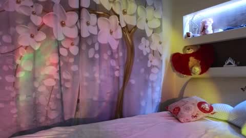 Sher online show from 1, 2, 2025