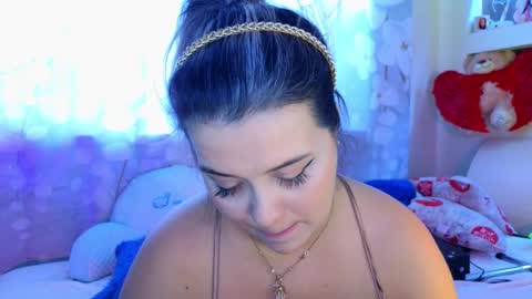 Sher online show from 6, 2, 2025