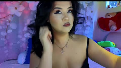 Sher online show from 6, 2, 2025