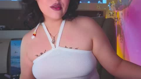 Sher online show from 13, 9, 2025