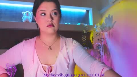 Sher online show from 17, 9, 2025