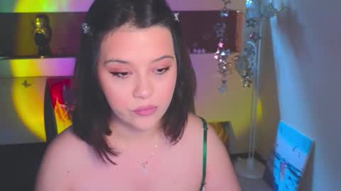 Sher online show from 26, 10, 2025