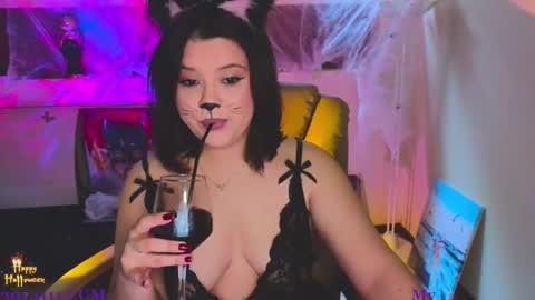 Sher online show from 31, 10, 2025