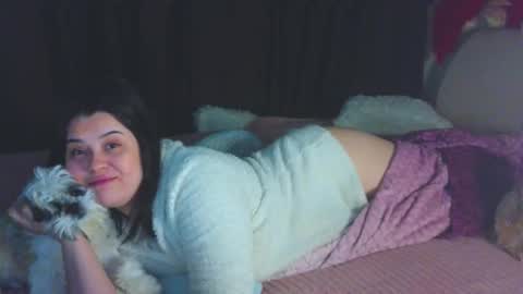 Sher online show from 4, 2, 2026