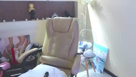 Snapshot of sherbru chatting on 13, 6, 2026 Sher online show from 13, 6, 2026