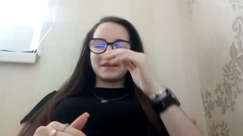 Emma online show from 1, 3, 2026