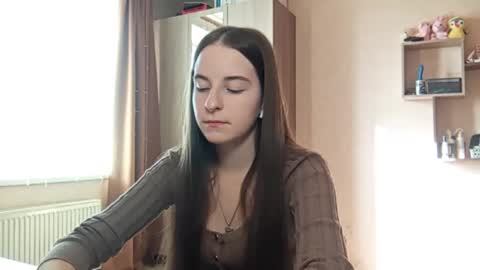 Emma online show from 2, 3, 2026