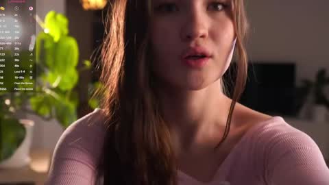 Alice online show from 1, 4, 2026