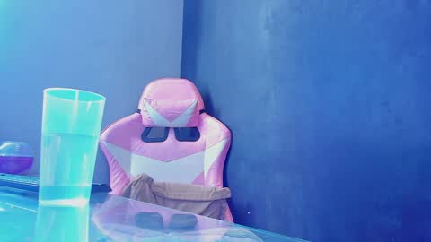 Snapshot of sherilkwang_ chatting on 7, 1, 2025 .. Sherilk .. online show from 7, 1, 2025