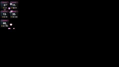 .. Sherilk .. online show from 31, 1, 2026