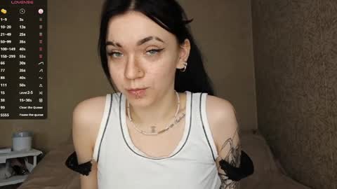 sherleychamblin online show from 29, 3, 2026