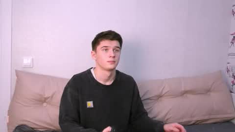 Max online show from 30, 11, 2025