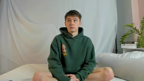 Max online show from 22, 3, 2026