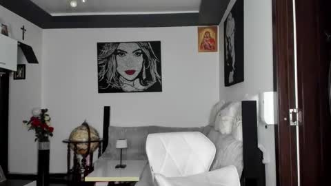 Edaline online show from 23, 10, 2025