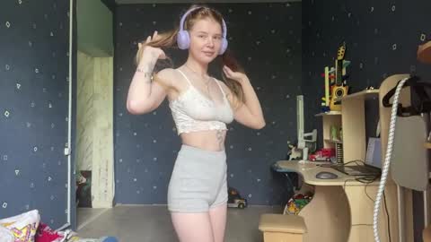 Kaayy online show from 15, 5, 2026