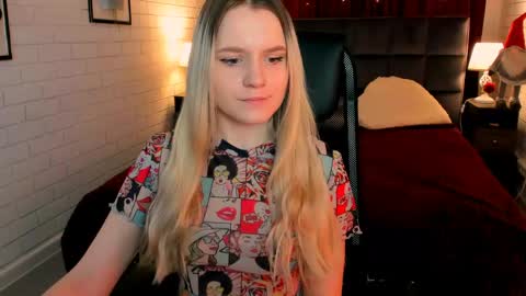Snapshot of sherributlers chatting on 26, 4, 2026 Sweet Sherri online show from 26, 4, 2026