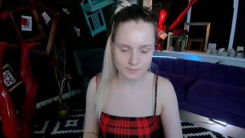 Snapshot of sherributlers chatting on 11, 5, 2026 Sweet Sherri online show from 11, 5, 2026