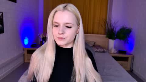 Snapshot of sherributlers chatting on 6, 6, 2026 Sweet Sherri online show from 6, 6, 2026