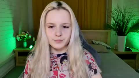Snapshot of sherributlers chatting on 28, 6, 2026 Sweet Sherri online show from 28, 6, 2026