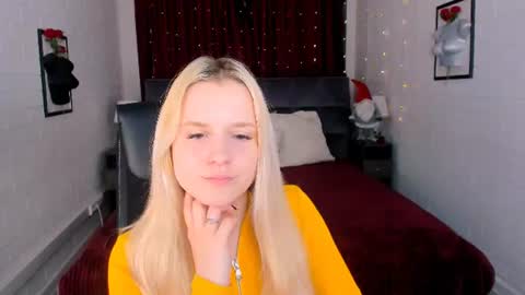 Snapshot of sherributlers chatting on 24, 7, 2026 Sweet Sherri online show from 24, 7, 2026