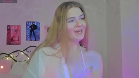 Sherri online show from 19, 12, 2025